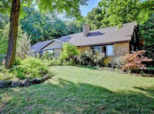 W7868 S County Road A, Adell, WI 53001