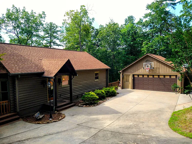 386 Arbor Dr — Photo 56
