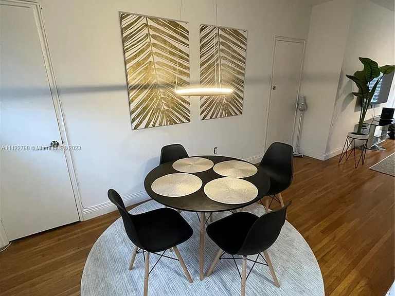 1188 Marseille Dr #4 — Photo 10