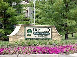 55 Ferns Way, Nottingham, MD 21236