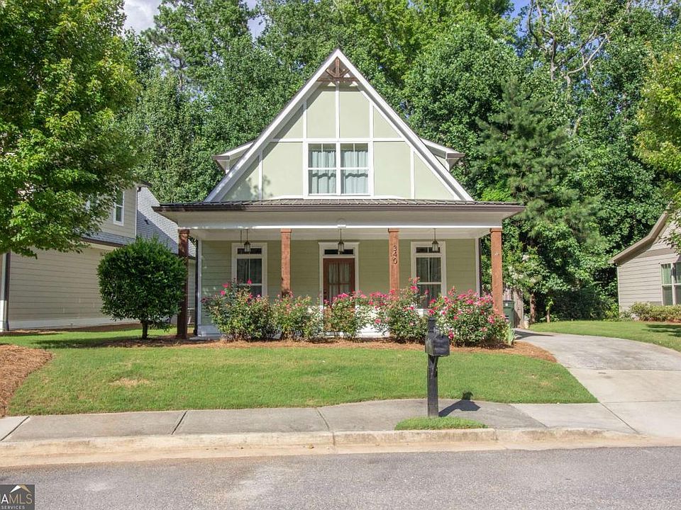 1st image of 340 Wilde Oak Pl