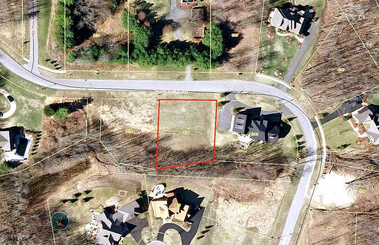 1st image of 5730 Manchester Hills Dr SE