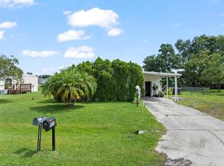 3053 Keuka Loop, Lakeland, FL 33810