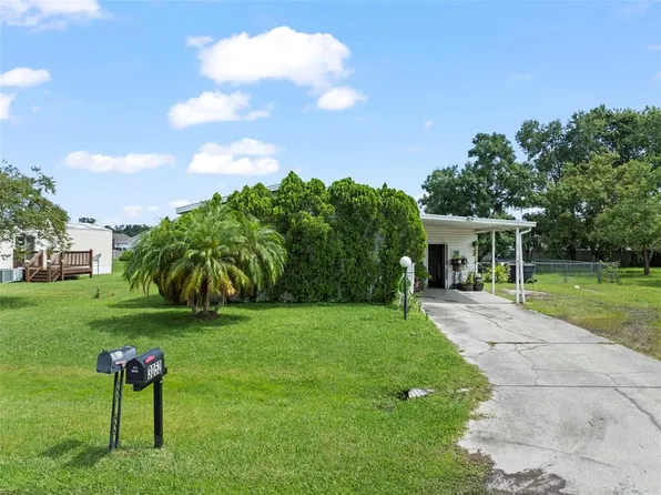 3053 Keuka Loop, Lakeland, FL 33810