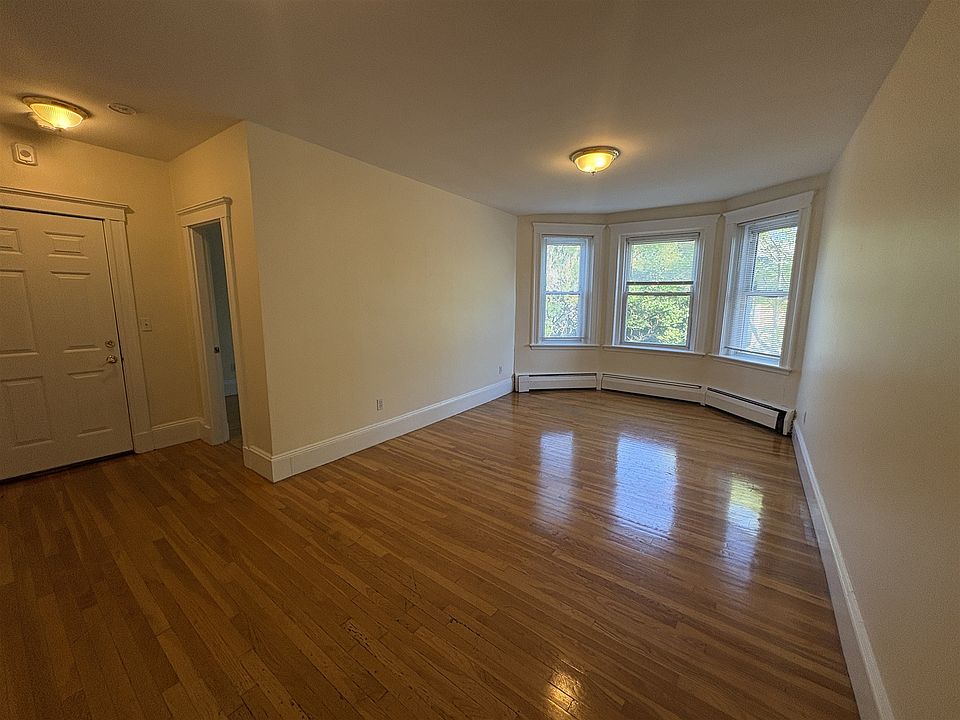 1st image of 47 Inman St