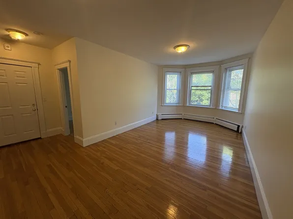 47 Inman St, Cambridge, MA 02139