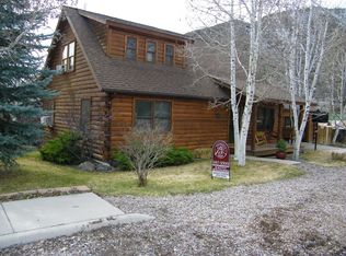 497 Rio Grande Ave, New Castle, CO 81647