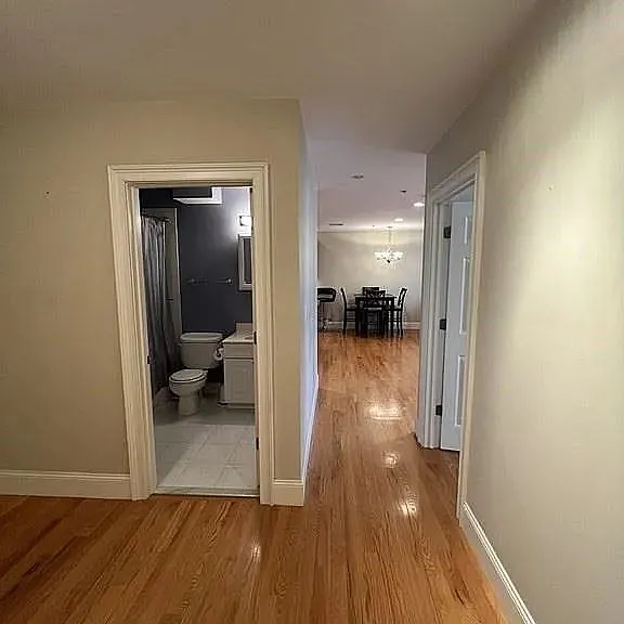 87 Franklin St #203 — Photo 7