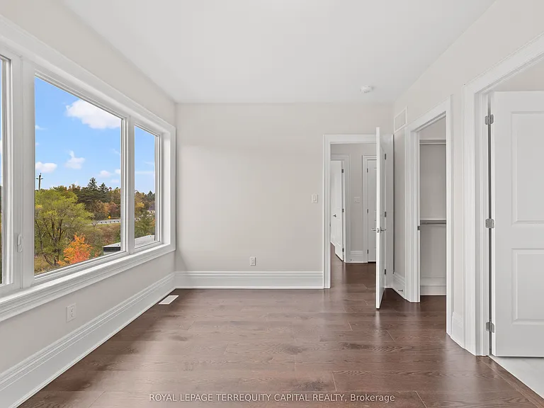 23 Kingwood Ln — Photo 36