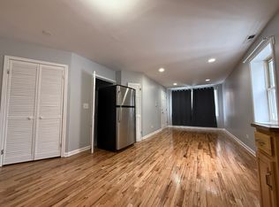 2819 W Flournoy St #1, Chicago, IL 60612