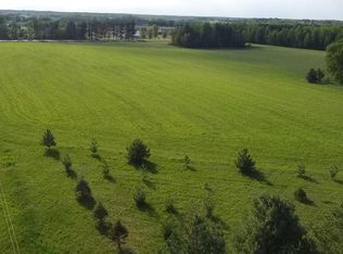 2076 Elmers Ln, Mora, MN 55051