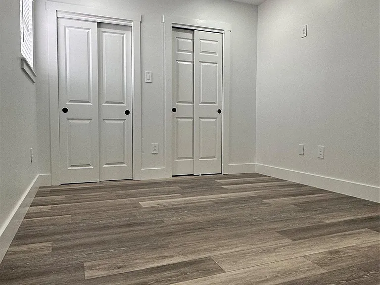 5420 Aldine Bender Rd — Photo 14