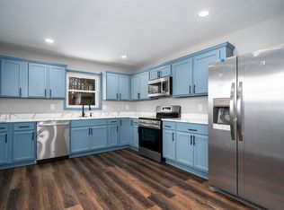 9253 Summit Dr, Birmingham, AL 35235