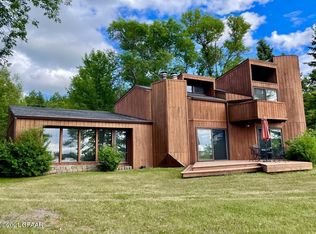 34511 E Trinity Point Rd SE, Mentor, MN 56736