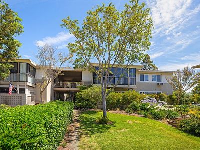 324 Avenida Carmel #O, Laguna Woods, CA, 92637