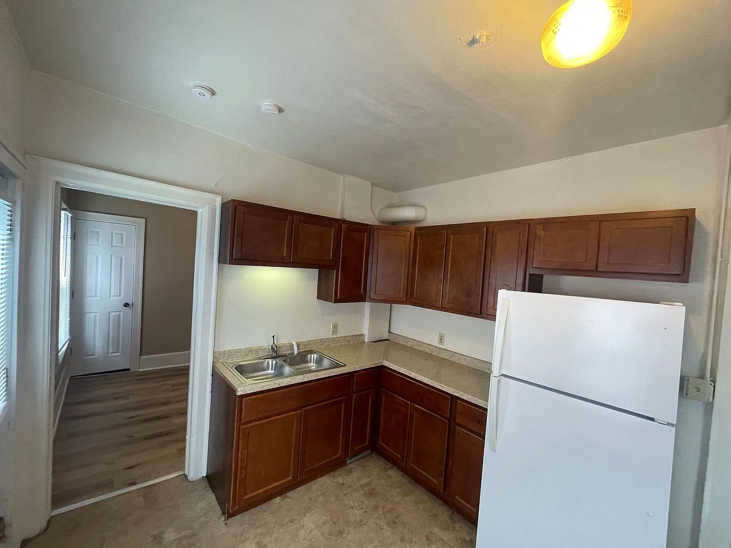 1651-1701 S 81st St. - 4 Unit + Duplex — Photo 2