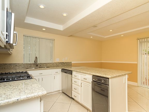 3rd image of 159 Camino Vista Real