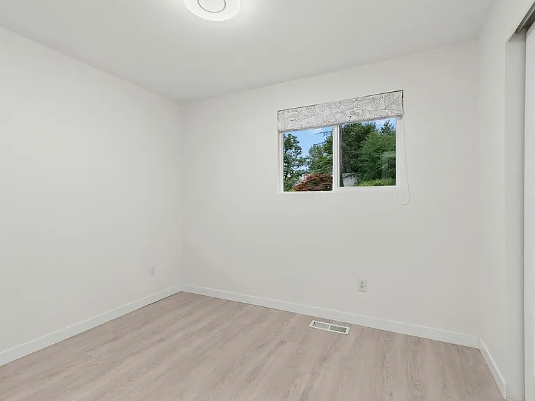 4604 123rd Ave SE — Photo 20