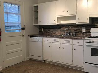 2324 McMullan Cir, Raleigh, NC 27608