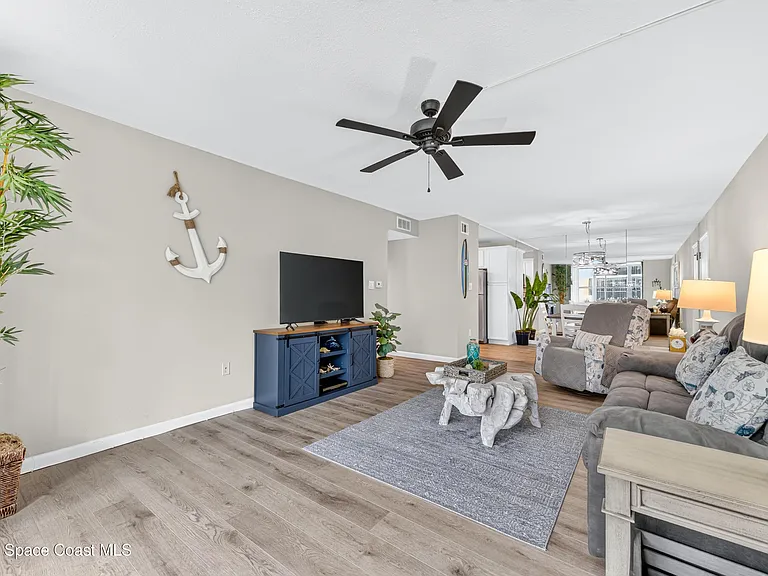 2700 N Highway A1A #15-101 — Photo 4