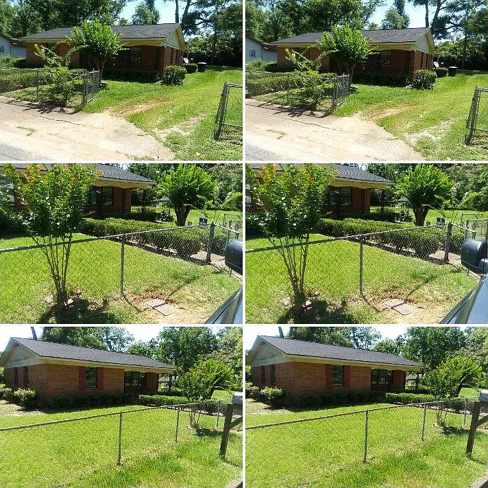 611 Church St — Photo 1