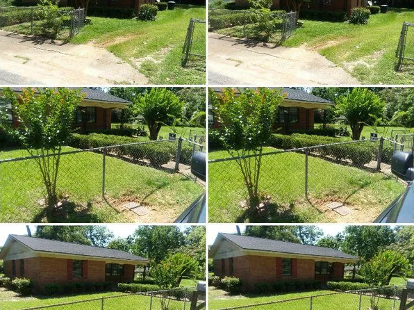 611 Church St, Bainbridge, GA 39817