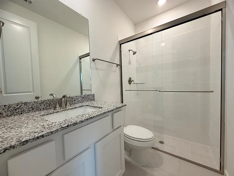 31207 Firefly Meadow Cir — Photo 28