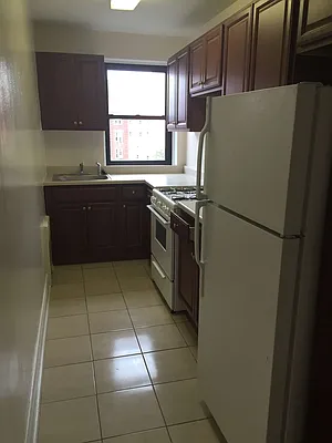 Rented by Padsters Realty LLC | media 15