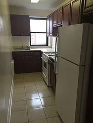 Rented by Padsters Realty LLC