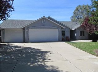 11 Hercules Ave, Oroville, CA 95966