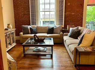 101 W Court St #2A, Greenville, SC 29601