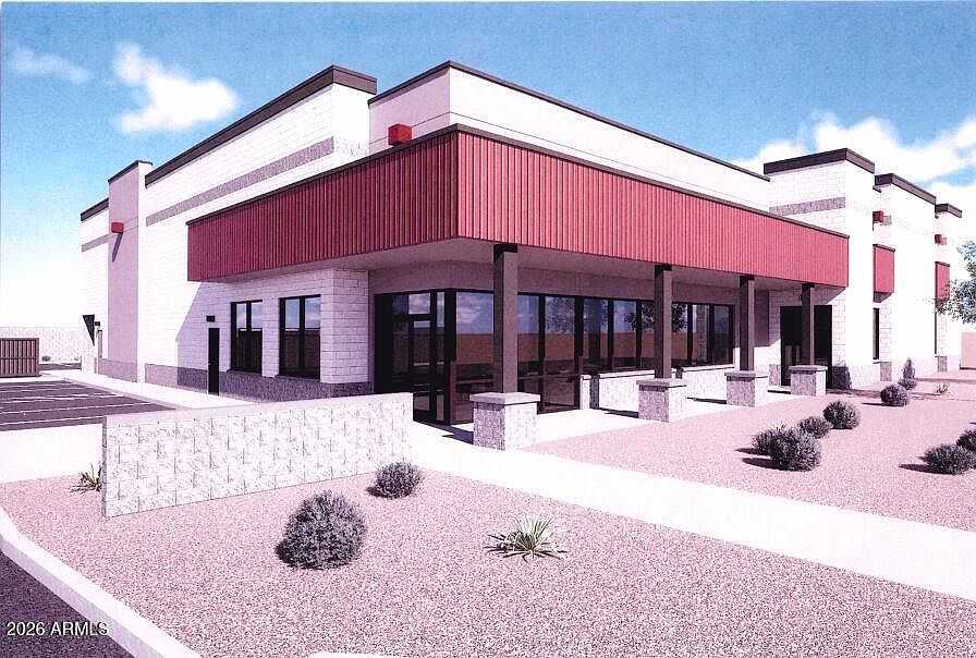 2nd image of 7253 S 89TH Place #19