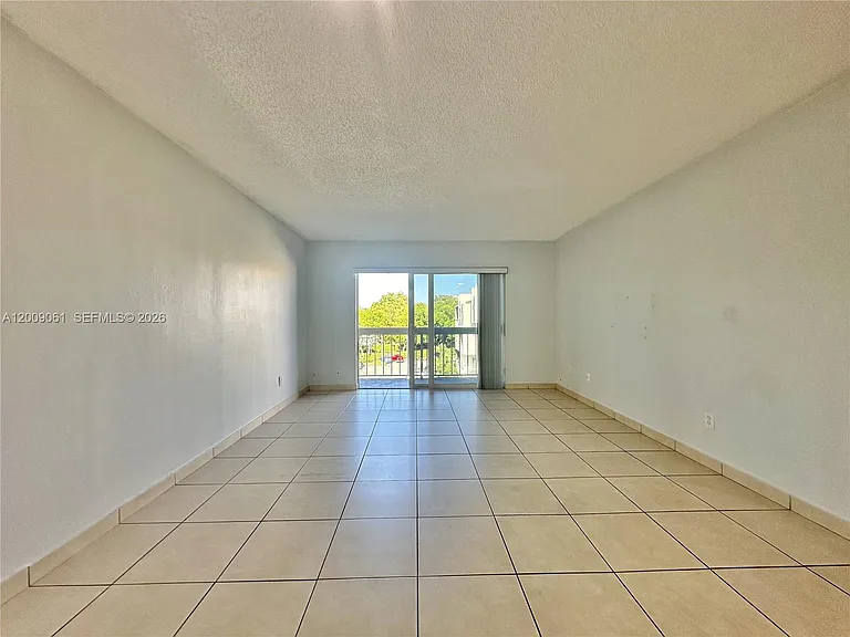 7860 Camino Real #L-410 — Photo 5