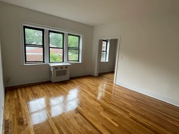 119 carpenter Avenue, 119 Carpenter Ave #1f1c9c890, Mount Kisco, NY 10549