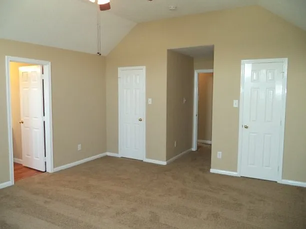 13030 Maile Park Dr — Photo 12