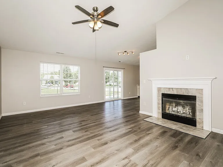 3844 Boundary Bay Dr — Photo 3