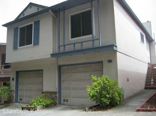 37 Crestmont Dr, San Francisco, CA