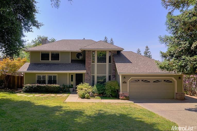 1st image of 7916 Lucie Ln