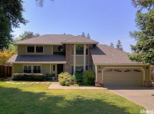 7916 Lucie Ln, Fair Oaks, CA 95628