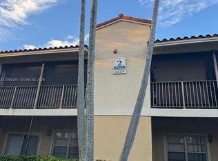 1225 SW 46th Ave APT 208, Pompano Beach, FL 33069