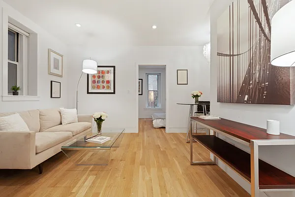 Sold by Keller Williams NYC | media 2