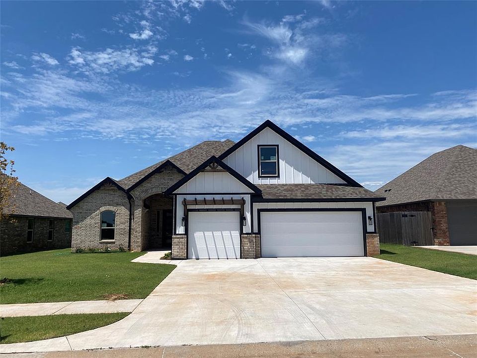 1st image of 1060 Siena Springs Dr