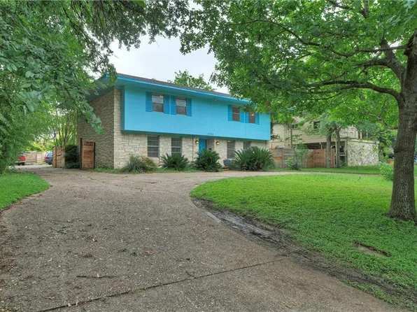2105 Rabb Rd, Austin, TX 78704