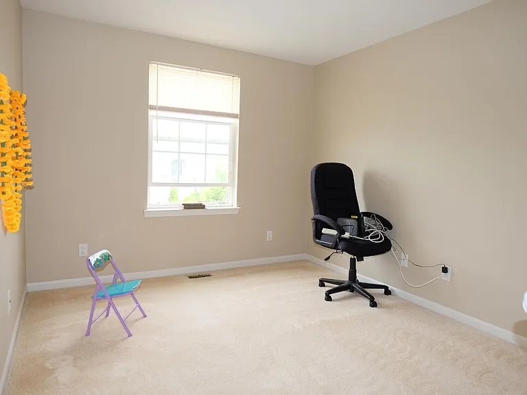 9653 Wexford Dr — Photo 1