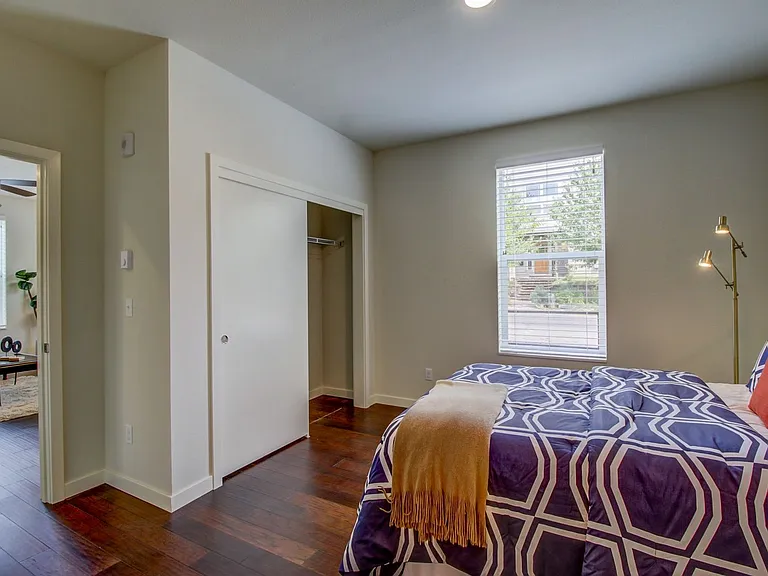 686 SE Spokane St #6 — Photo 10