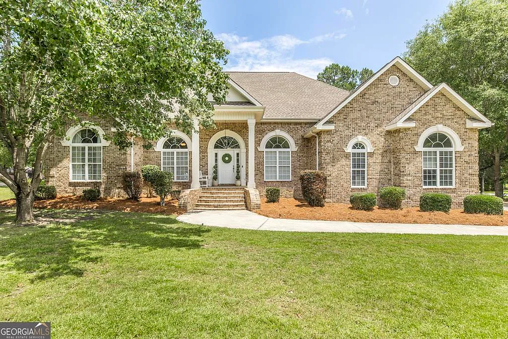 127 Glenda Dr photo 1