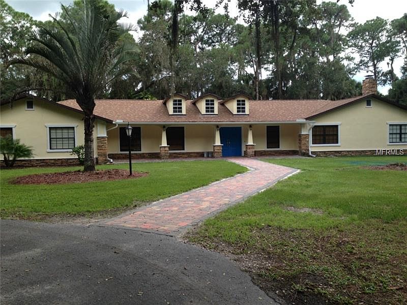 7300 S Gator Creek Blvd, Sarasota, FL 34241 Zillow