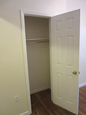 Rented by Bohemia Realty Group | media 2