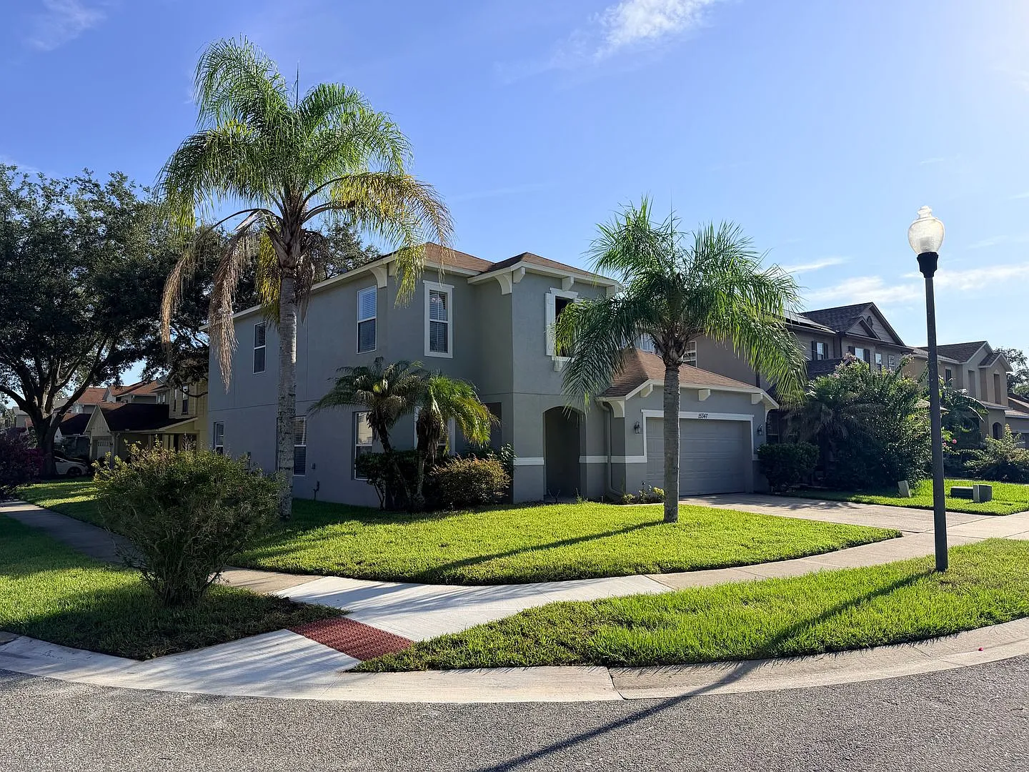 Amazing 4/2.5/2 in the Beautiful Waterford Trails Community — Photo 3