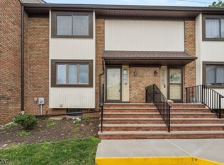 624 Robin Rd, Hillsborough, NJ 08844
